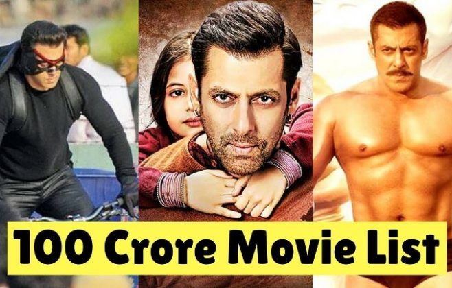 Salman Khan's ₹2 Crore Movie Disaster: The Untold Story Of A Film's Failure And Its Impact Salman Khan's ₹2 Crore Movie Disaster: The Untold Story Of A Film's Failure And Its Impact