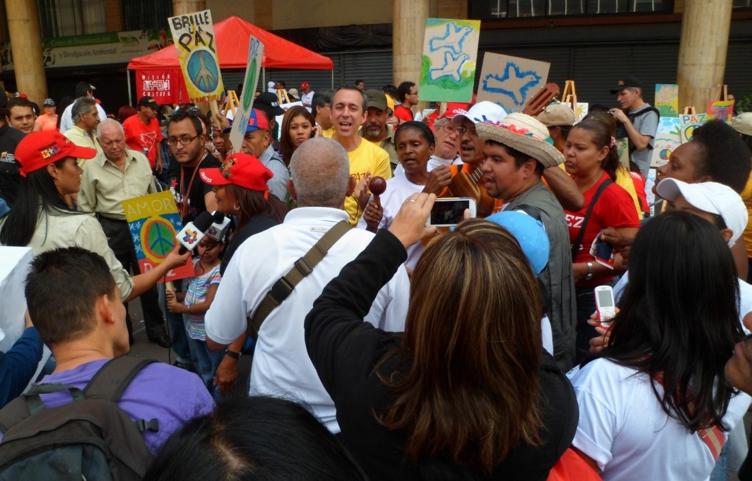 Saltillo Y El Boxeo: Una Jornada Nacional Por La Transformación Social