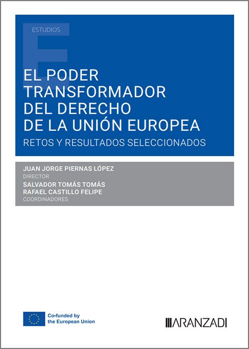Saltillo Y La Jornada Nacional: El Poder Transformador Del Boxeo Saltillo Y La Jornada Nacional: El Poder Transformador Del Boxeo