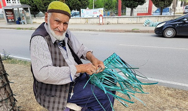 Samsun'da Hamdi Yıldırım İmzalı Kadınlar Boks Şampiyonası: Son Gelişmeler