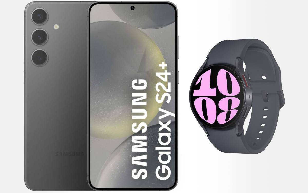 Samsung Galaxy S25 128 Go : Offre Exceptionnelle À 814,22€ Samsung Galaxy S25 128 Go : Offre Exceptionnelle À 814,22€