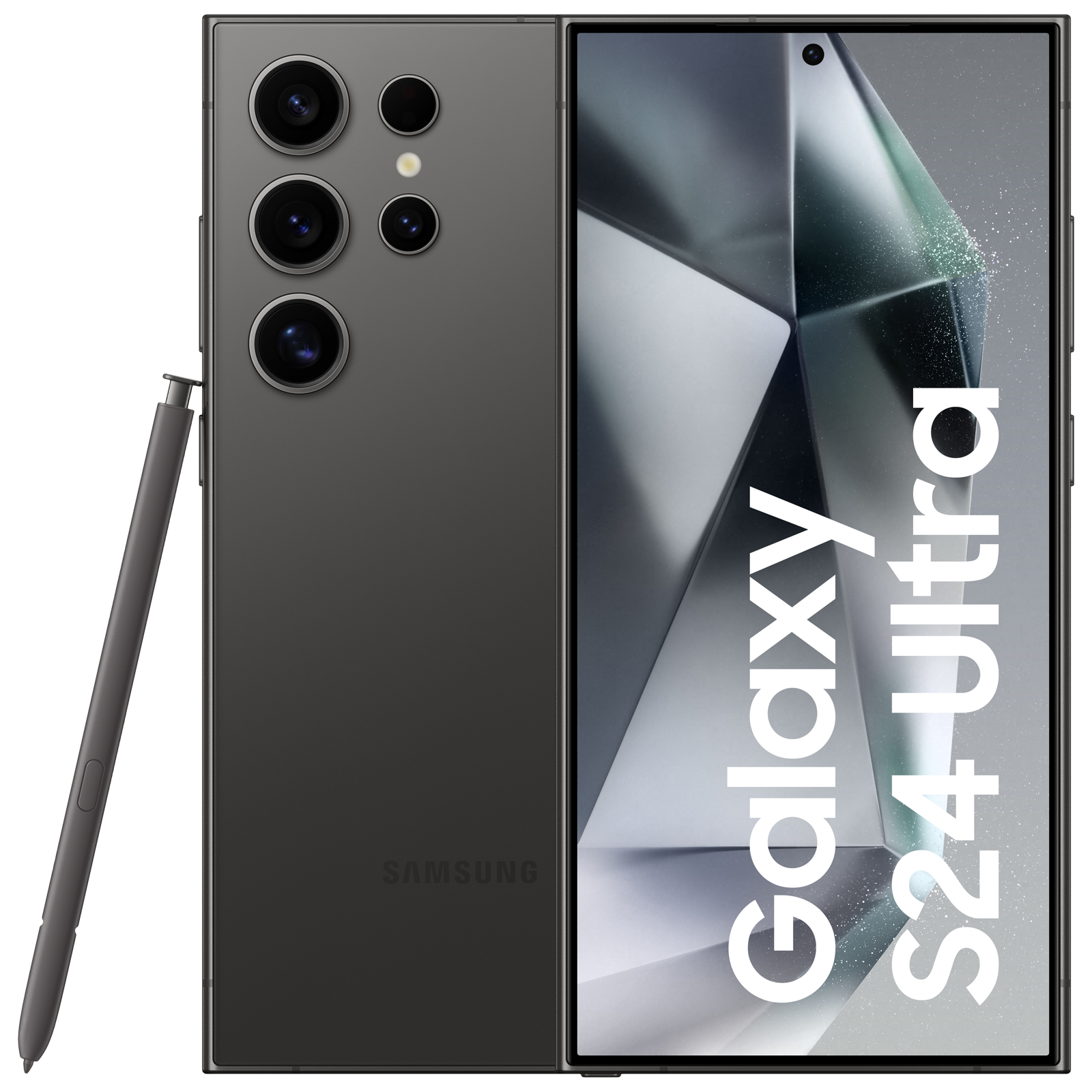 Samsung Galaxy S25 256 Go À 775,00 € : Offre Et Comparatif Samsung Galaxy S25 256 Go À 775,00 € : Offre Et Comparatif