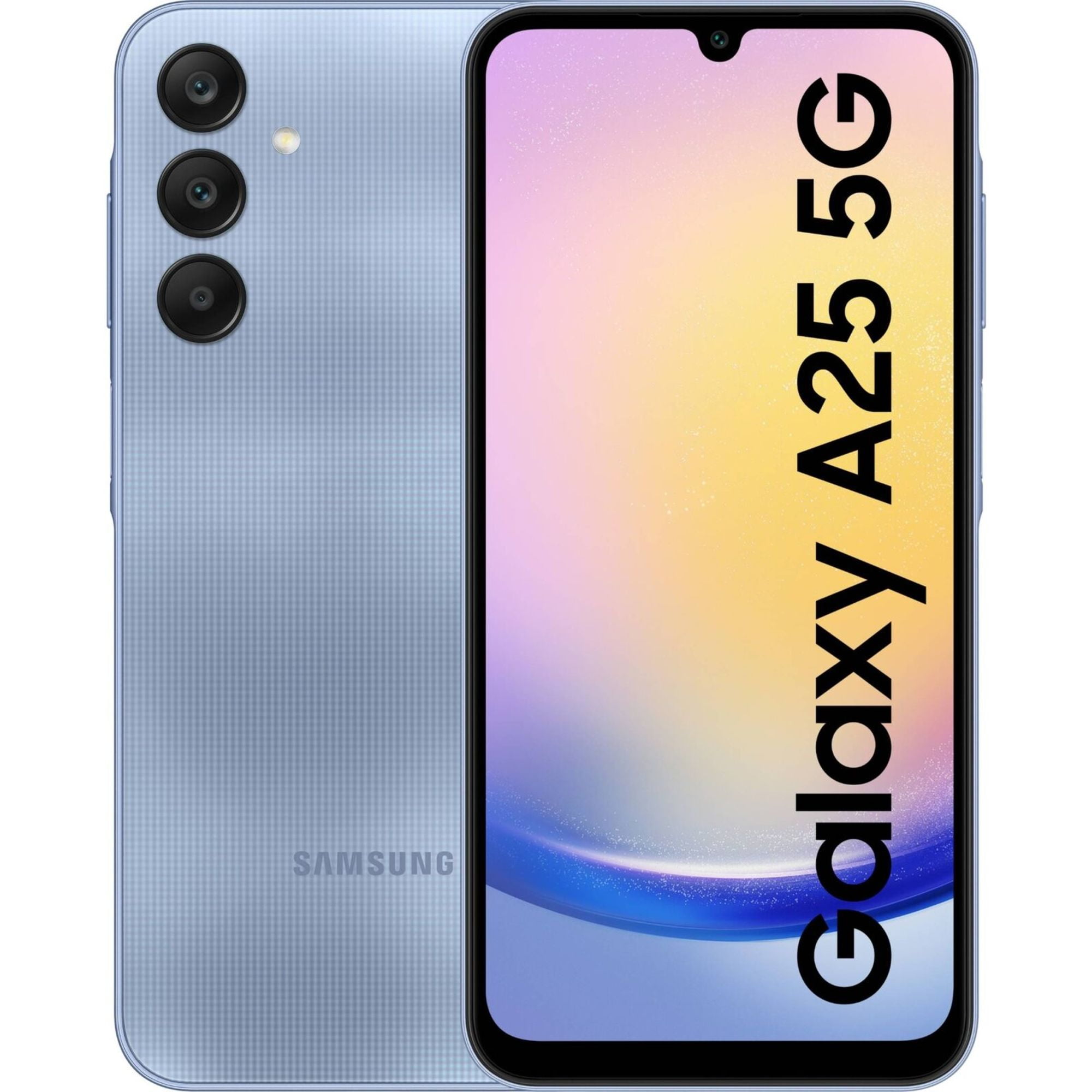 Samsung Galaxy S25 256 Go : Le Top Produit À 775,00 € ? Samsung Galaxy S25 256 Go : Le Top Produit À 775,00 € ?