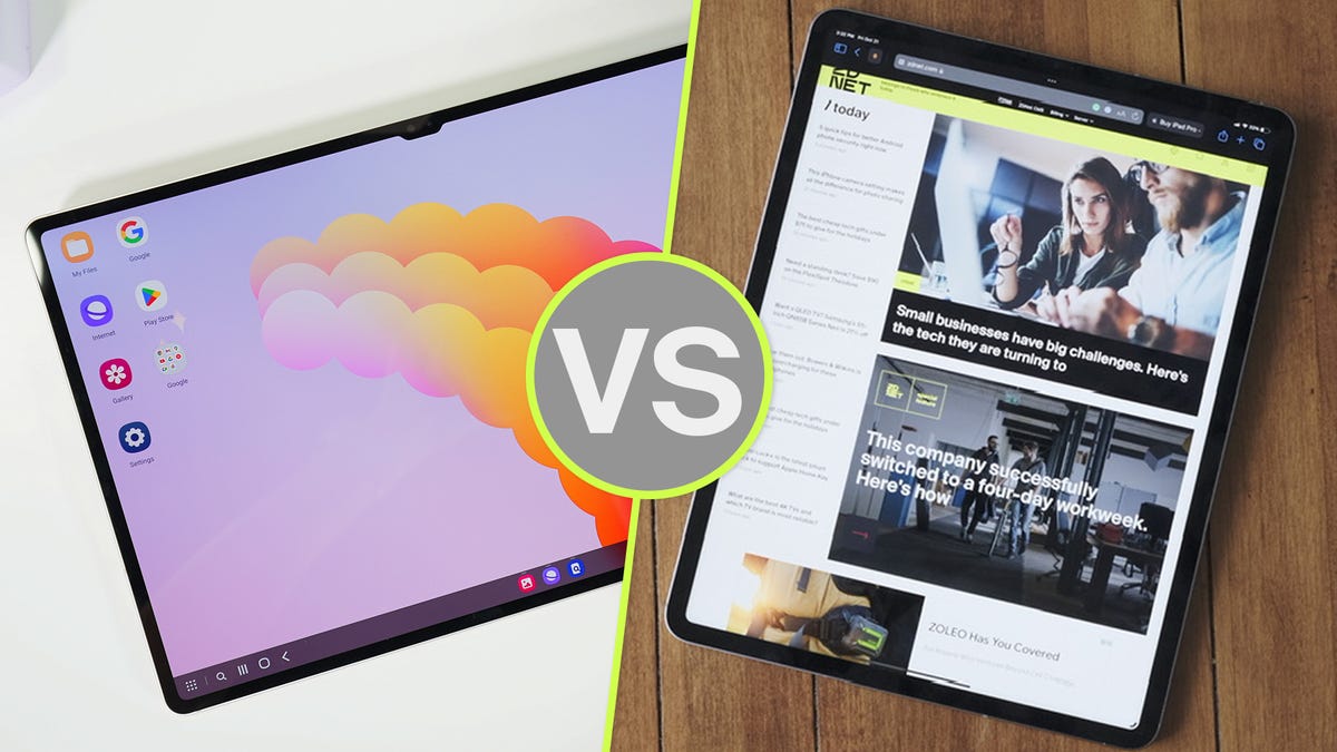 Samsung Galaxy Tab Undercuts IPad: £101 Bargain Samsung Galaxy Tab Undercuts IPad: £101 Bargain