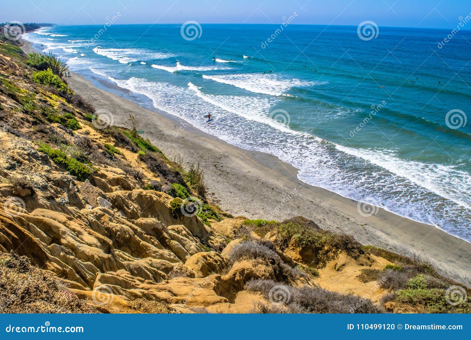 San Diego County Beach Day This Weekend: Your Guide San Diego County Beach Day This Weekend: Your Guide