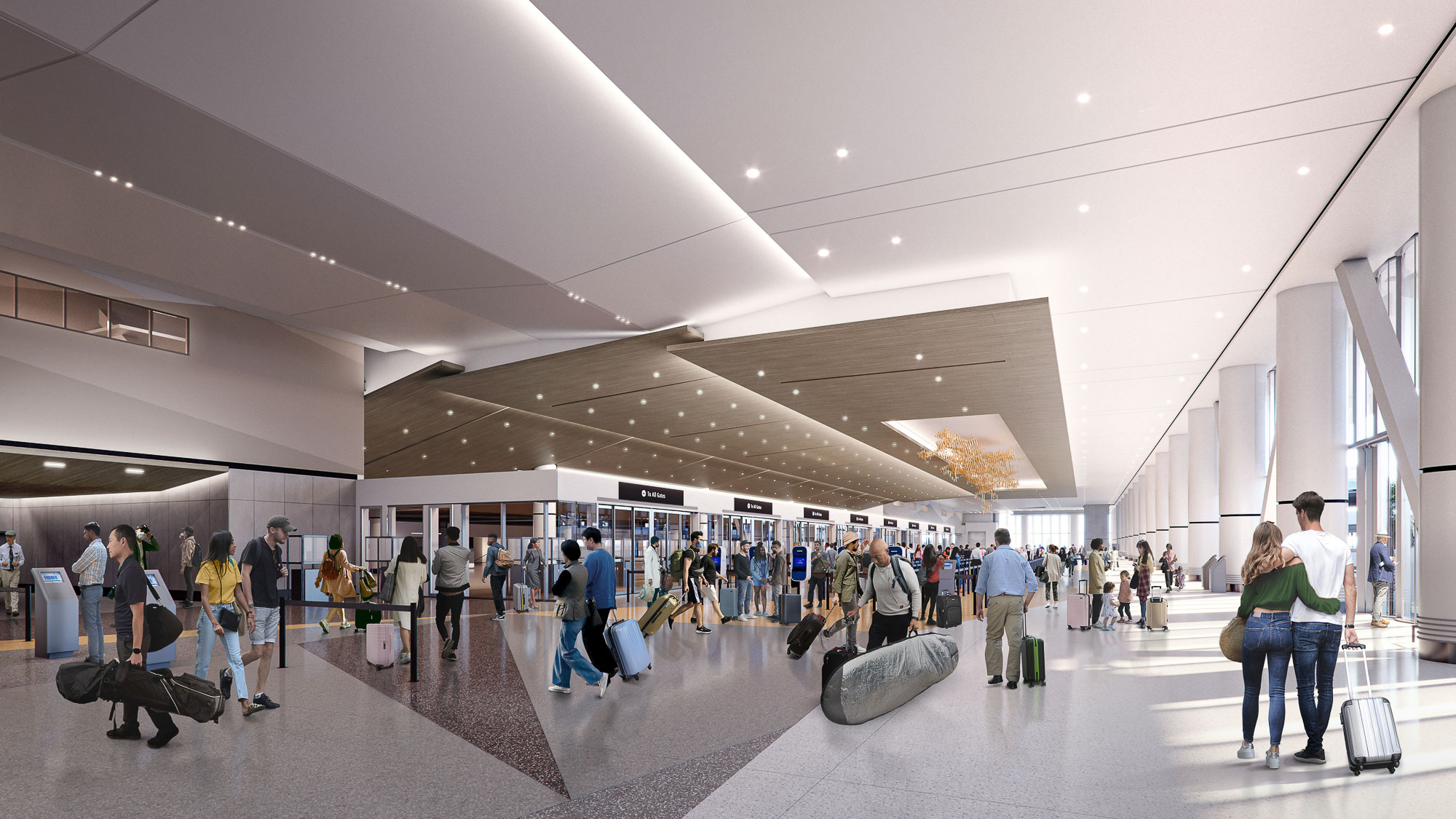 San Diego International Airport Flight Delays: What You Need To Know San Diego International Airport Flight Delays: What You Need To Know