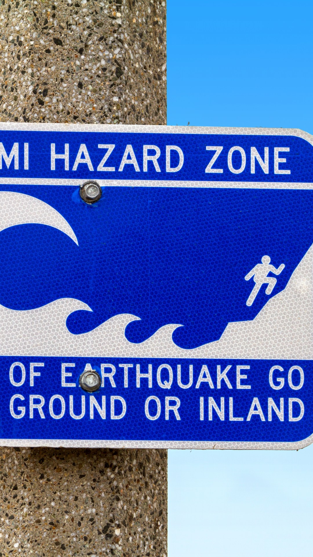 San Diego Issues Inclement Weather Program For Tonight San Diego Issues Inclement Weather Program For Tonight