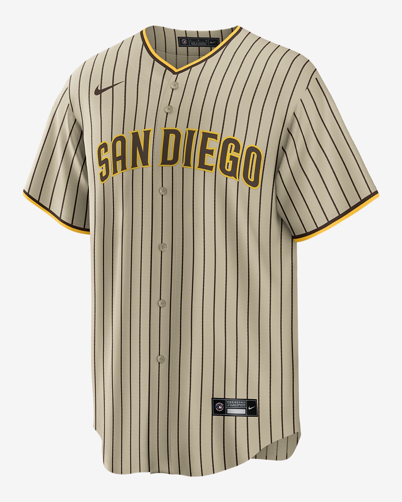 San Diego Padres: Daily Update On Tatis Jr. And Team Performance San Diego Padres: Daily Update On Tatis Jr. And Team Performance