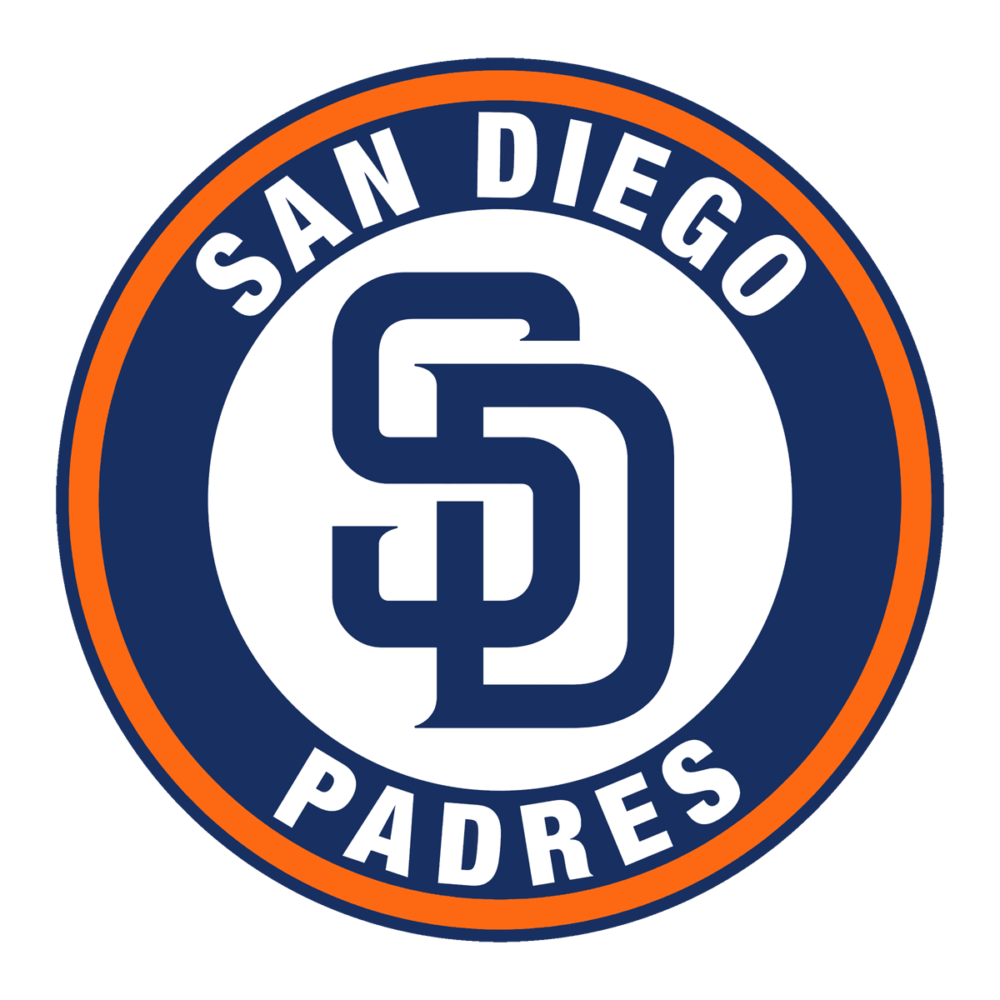 San Diego Padres: Looking To Dominate The Colorado Rockies San Diego Padres: Looking To Dominate The Colorado Rockies