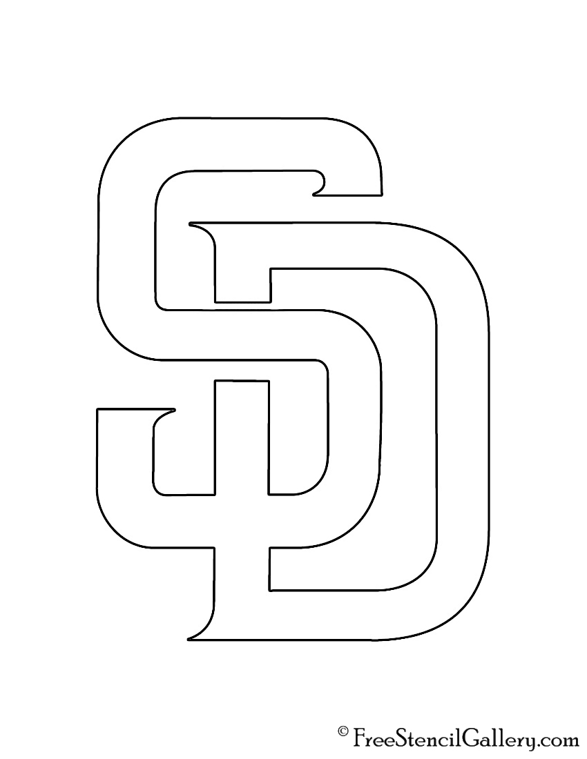 San Diego Padres Make MLB History: A Record Unseen Since 1889 San Diego Padres Make MLB History: A Record Unseen Since 1889