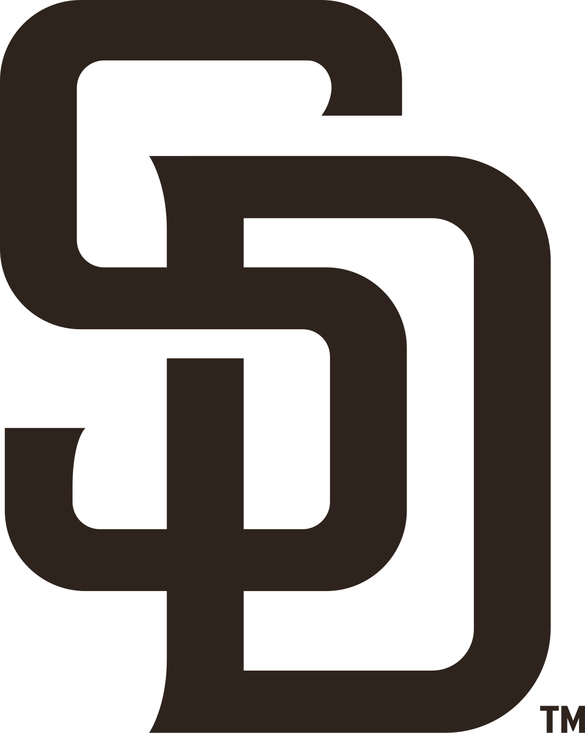 San Diego Padres: MLB History Rewritten In 2024 San Diego Padres: MLB History Rewritten In 2024