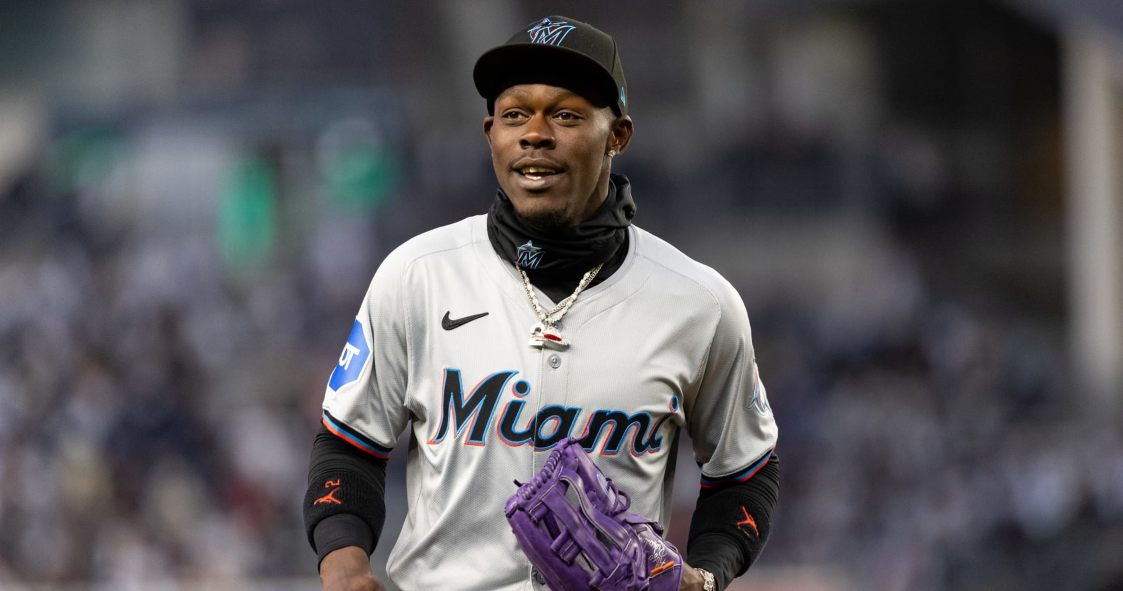 San Diego Padres Pregame Report: Sweep On The Line With Arraez And Heyward San Diego Padres Pregame Report: Sweep On The Line With Arraez And Heyward