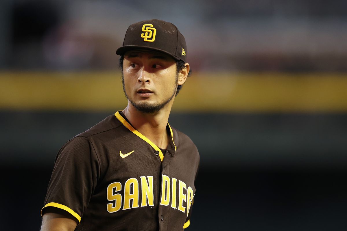 San Diego Padres Seek To Maintain Home Winning Streak Against Colorado Rockies