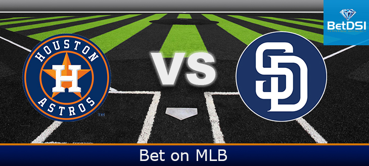 San Diego Padres Vs. Houston Astros: Game Prediction & Analysis San Diego Padres Vs. Houston Astros: Game Prediction & Analysis