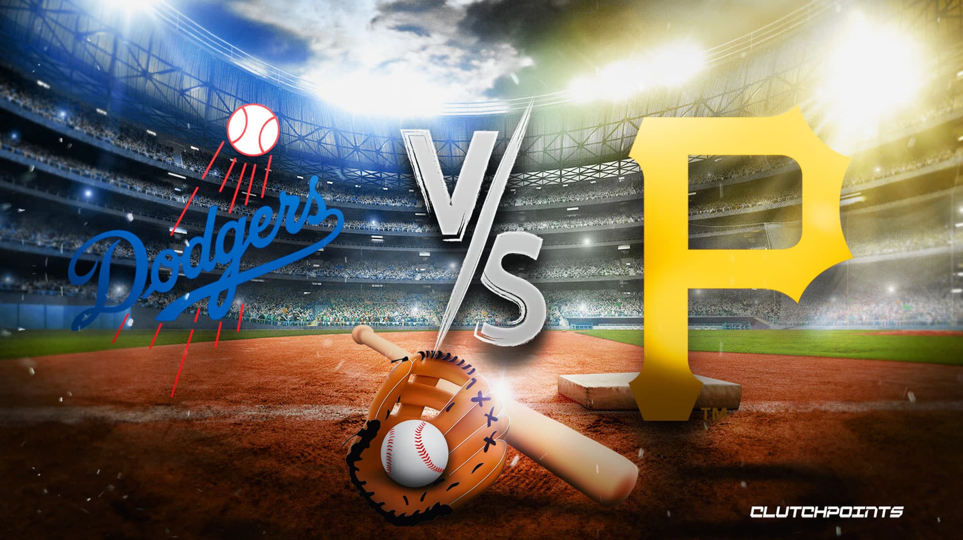 San Diego Padres Vs Pittsburgh Pirates: Game Prediction, Picks, And Odds San Diego Padres Vs Pittsburgh Pirates: Game Prediction, Picks, And Odds