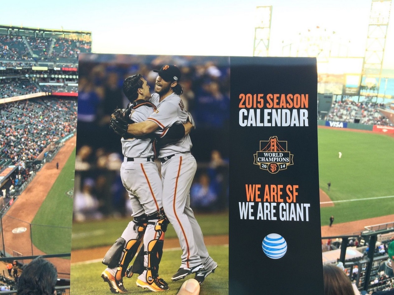 San Francisco Giants Vs. Arizona Diamondbacks: Hicks' Performance And The Loss San Francisco Giants Vs. Arizona Diamondbacks: Hicks' Performance And The Loss