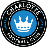 San Jose Earthquakes Fall To Charlotte FC: Biel's Impact In 4-1 Loss San Jose Earthquakes Fall To Charlotte FC: Biel's Impact In 4-1 Loss