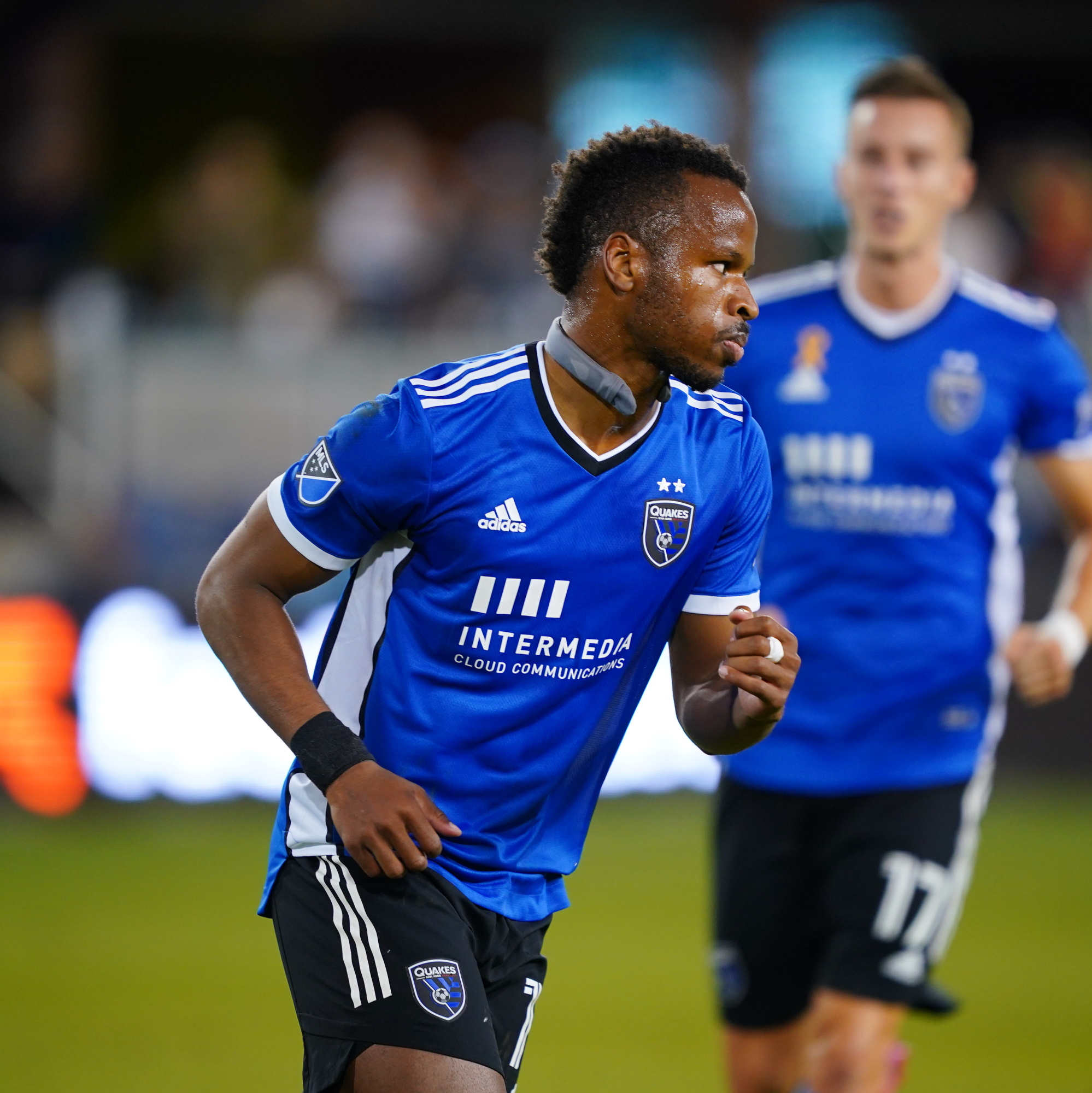 San Jose Earthquakes Match Preview: Insights From Quakes Epicenter San Jose Earthquakes Match Preview: Insights From Quakes Epicenter
