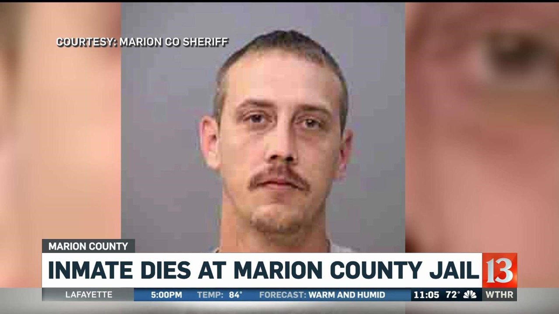 San Mateo County Jail: Inmate Death Investigation - Fatal Street Race Connection San Mateo County Jail: Inmate Death Investigation - Fatal Street Race Connection