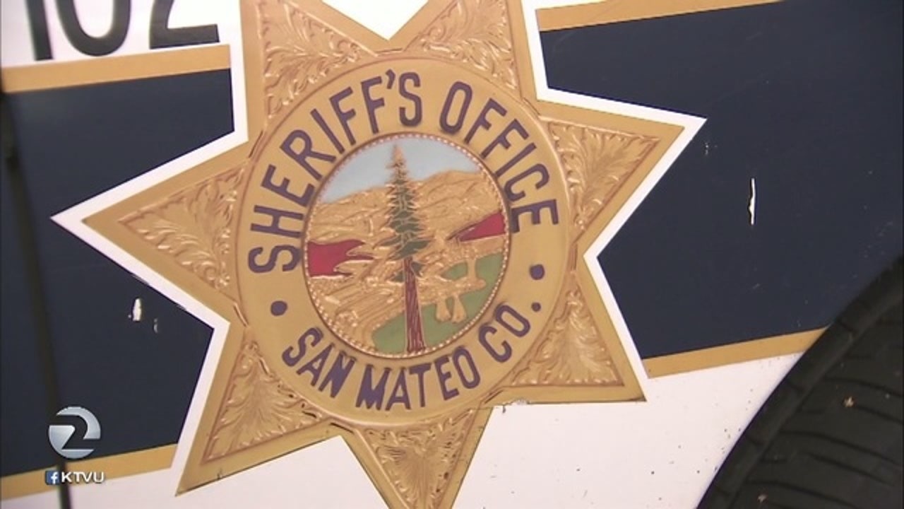San Mateo County Jail Inmate Death: Man Convicted In Fatal Street Race Identified San Mateo County Jail Inmate Death: Man Convicted In Fatal Street Race Identified