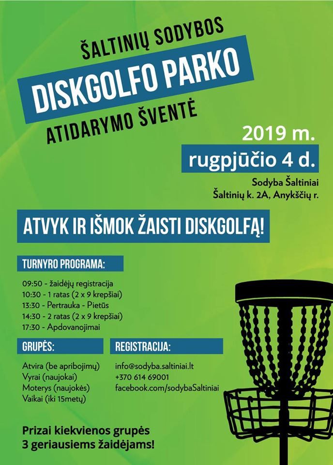 Šanchajus 2027: Laukiamas Hario Poterio Parko Atidarymas Šanchajus 2027: Laukiamas Hario Poterio Parko Atidarymas