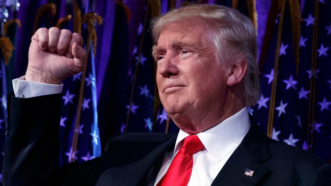 Sanctuary Cities And Counties: The Trump Administration's Target List Sanctuary Cities And Counties: The Trump Administration's Target List