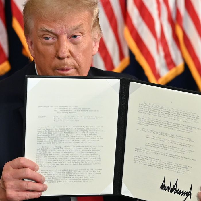 Sanctuary Cities And States: Trump's New Executive Order