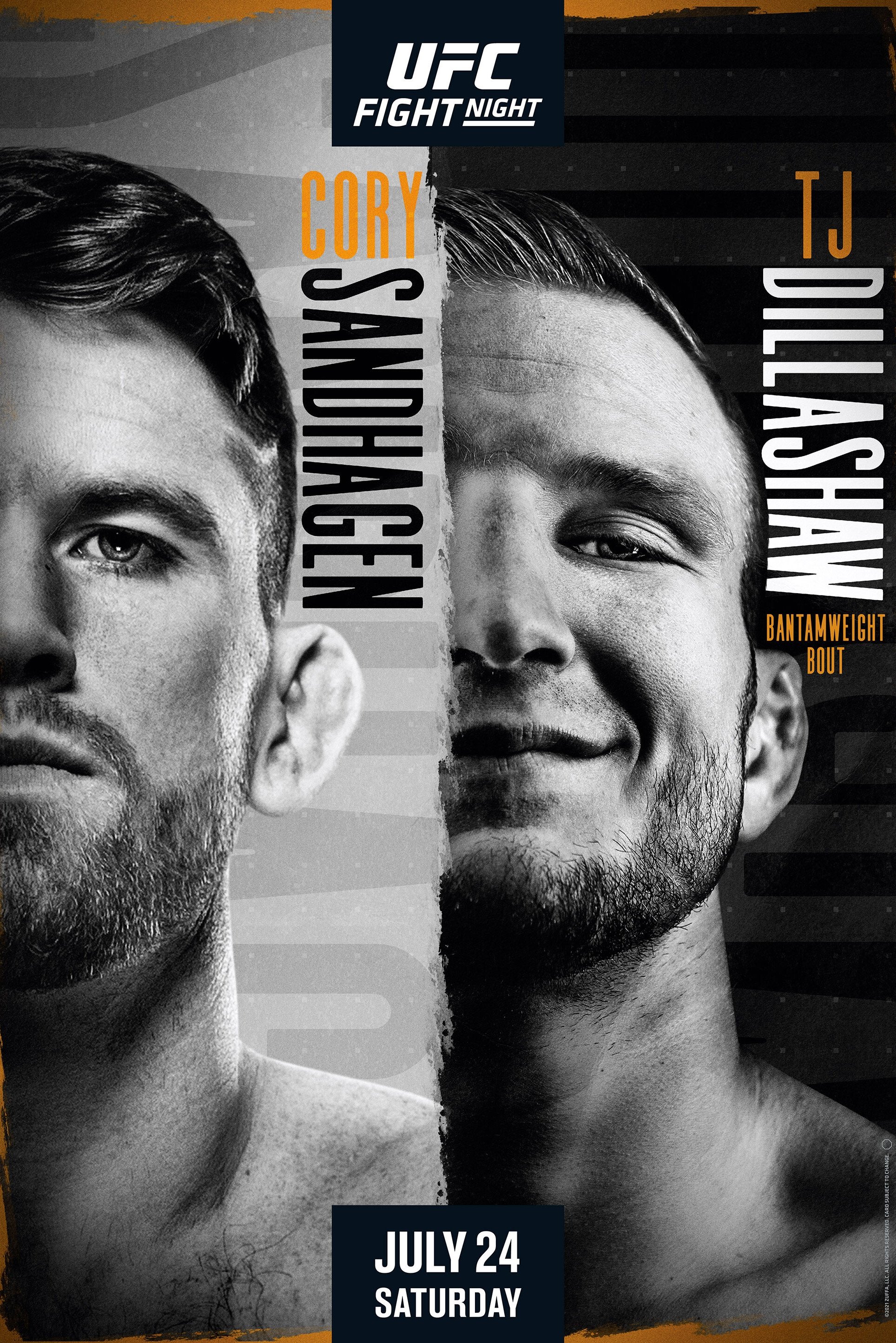 Sandhagen Vs. Figueiredo: A Comprehensive Look At UFC On ESPN 67 Results Sandhagen Vs. Figueiredo: A Comprehensive Look At UFC On ESPN 67 Results
