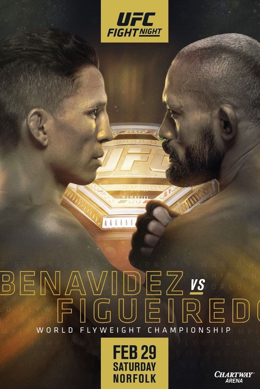 Sandhagen Vs. Figueiredo UFC Fight Night: A Comprehensive Betting Preview Sandhagen Vs. Figueiredo UFC Fight Night: A Comprehensive Betting Preview