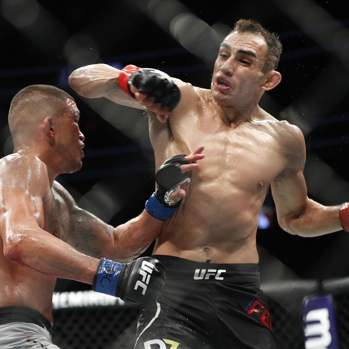 Sandhagen Vs. Figueiredo: UFC Fight Night Predictions And Analysis Sandhagen Vs. Figueiredo: UFC Fight Night Predictions And Analysis