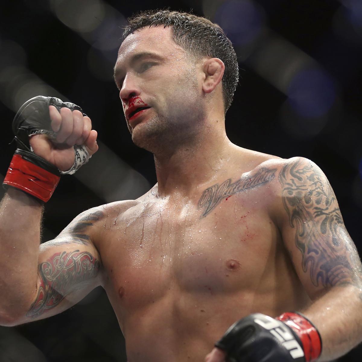 Sandhagen Vs. Figueiredo UFC On ESPN 67: Winners, Losers, And Key Moments Sandhagen Vs. Figueiredo UFC On ESPN 67: Winners, Losers, And Key Moments