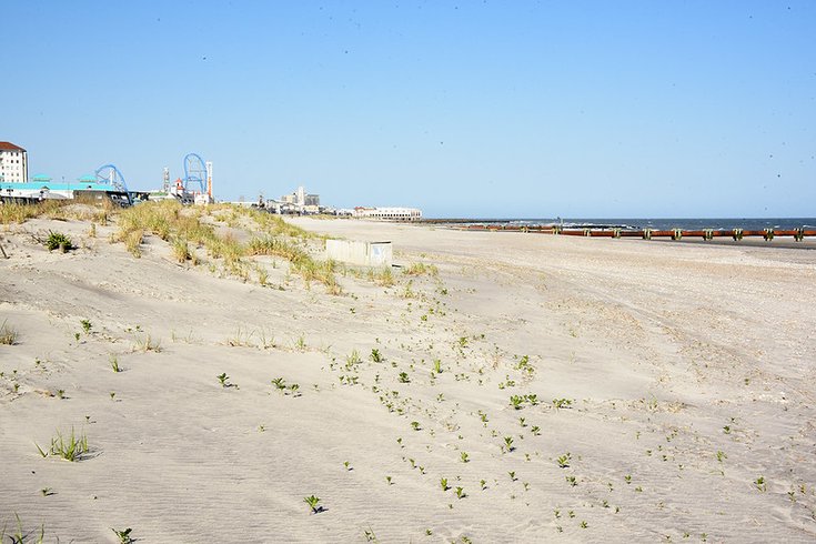 Sandy Point, Rehoboth, Ocean City Beaches: Memorial Day Weekend 2025 Weather Prediction Sandy Point, Rehoboth, Ocean City Beaches: Memorial Day Weekend 2025 Weather Prediction
