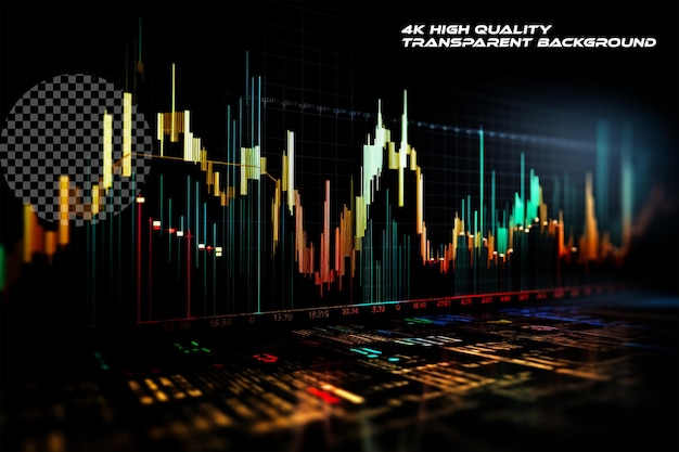 Sanofi : Croissance Continue Et Potentiel Boursier - Analyse De Loeil Du Loup De Zurich Sanofi : Croissance Continue Et Potentiel Boursier - Analyse De Loeil Du Loup De Zurich
