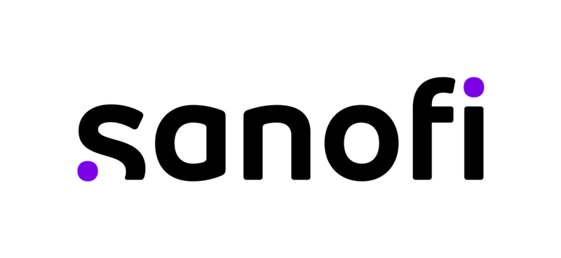 Sanofi Et Dren Bio: Un Partenariat Majeur Dans Le Domaine Des Anticorps (Mars 2025) Sanofi Et Dren Bio: Un Partenariat Majeur Dans Le Domaine Des Anticorps (Mars 2025)