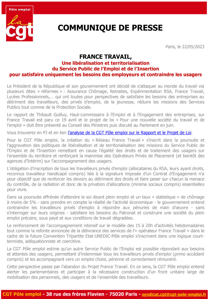 Sanofi Inaugure Un Nouveau Site En France : Communiqué De Presse Sanofi Inaugure Un Nouveau Site En France : Communiqué De Presse
