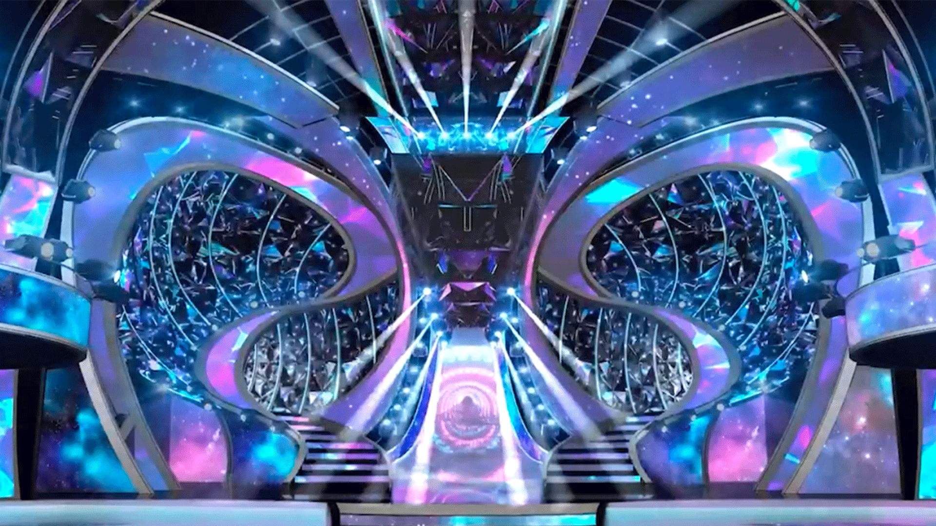 Sanremo 2024: Il Piano B Di Bucci In Caso Di Problemi Al Festival Sanremo 2024: Il Piano B Di Bucci In Caso Di Problemi Al Festival
