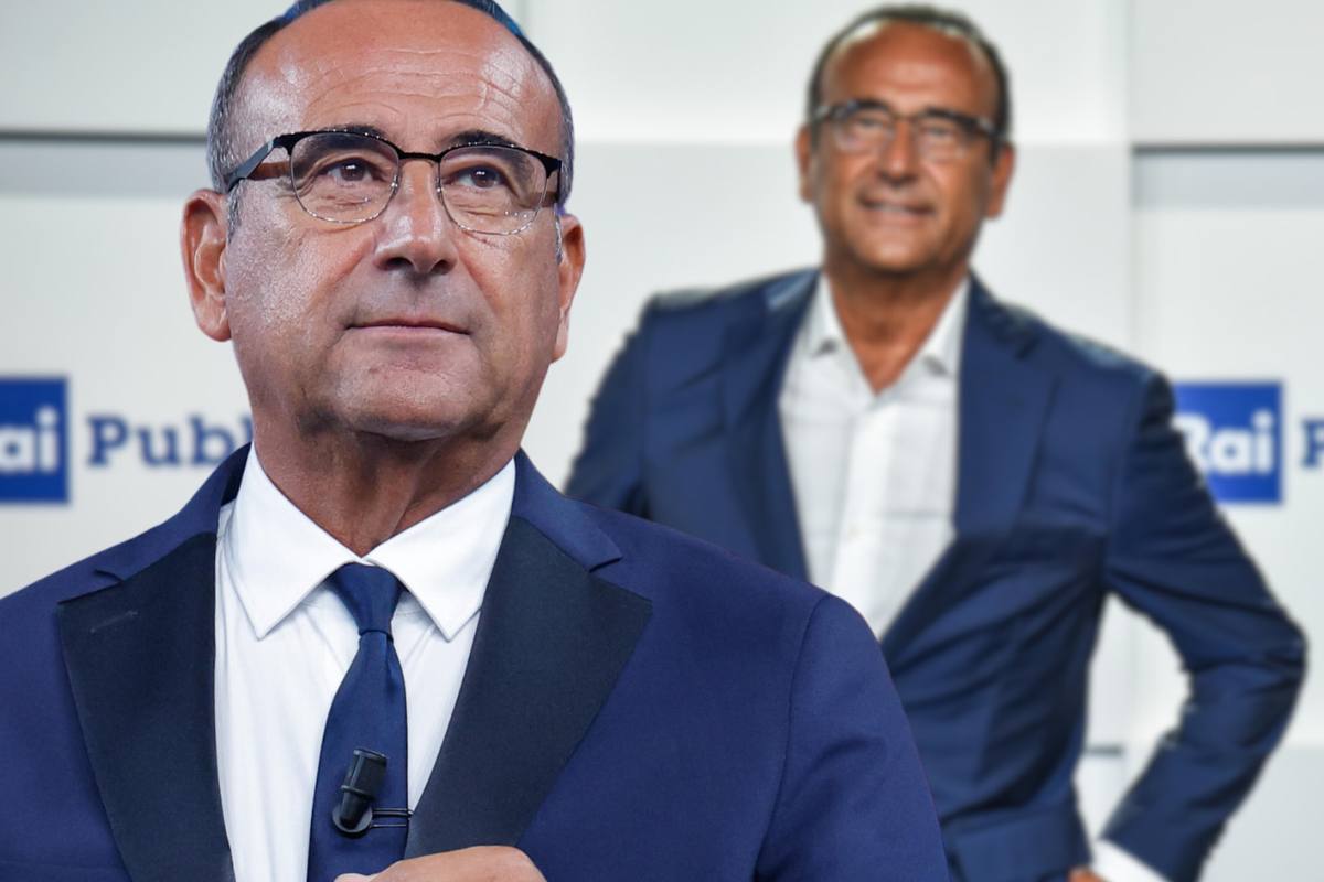 Sanremo 2024: La Rai Diffida Il Comune: Ecco Cosa Sta Succedendo Sanremo 2024: La Rai Diffida Il Comune: Ecco Cosa Sta Succedendo