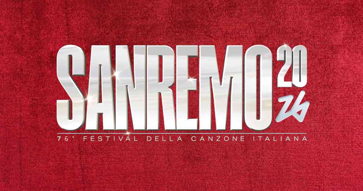 Sanremo 2026: Chi Potrà Trasmettere Il Festival? Sanremo 2026: Chi Potrà Trasmettere Il Festival?