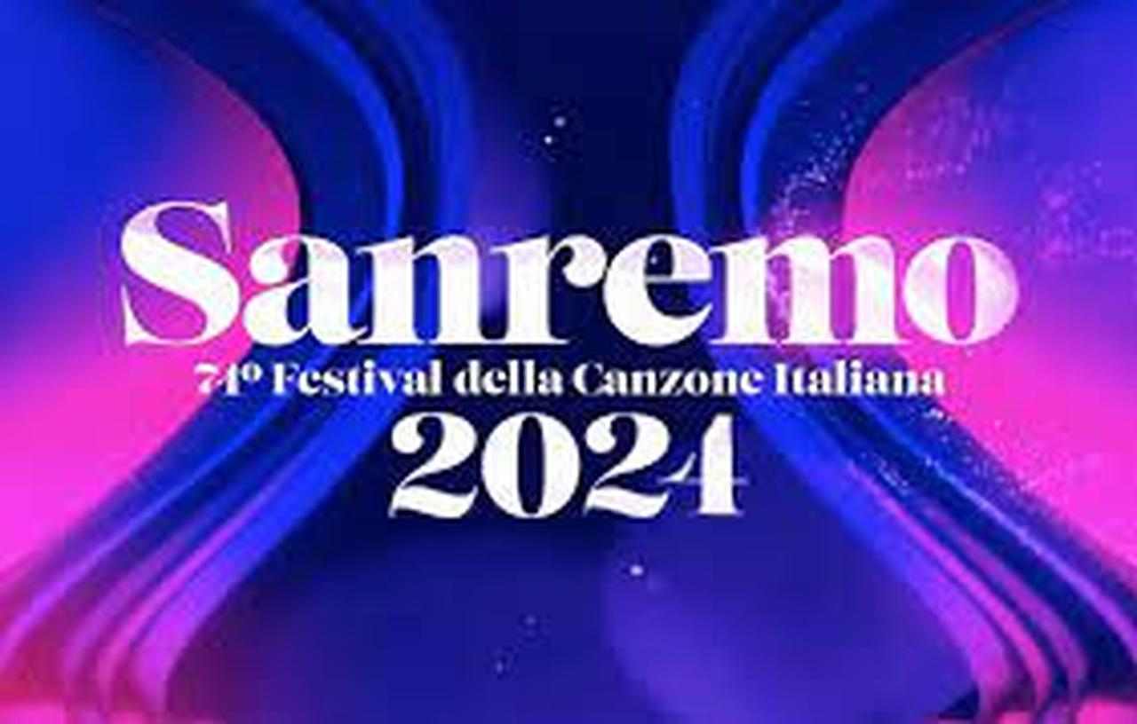 Sanremo 2026: Tutte Le TV Possono Partecipare Al Bando Sanremo 2026: Tutte Le TV Possono Partecipare Al Bando