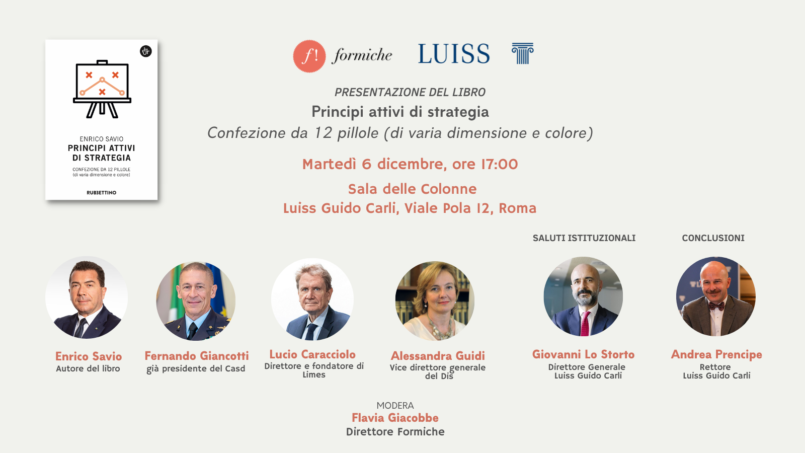 Sanremo: Appuntamento Il 12 Aprile Con La Presentazione Del Libro Di Marzia Taruffi, Sanremo: Appuntamento Il 12 Aprile Con La Presentazione Del Libro Di Marzia Taruffi,