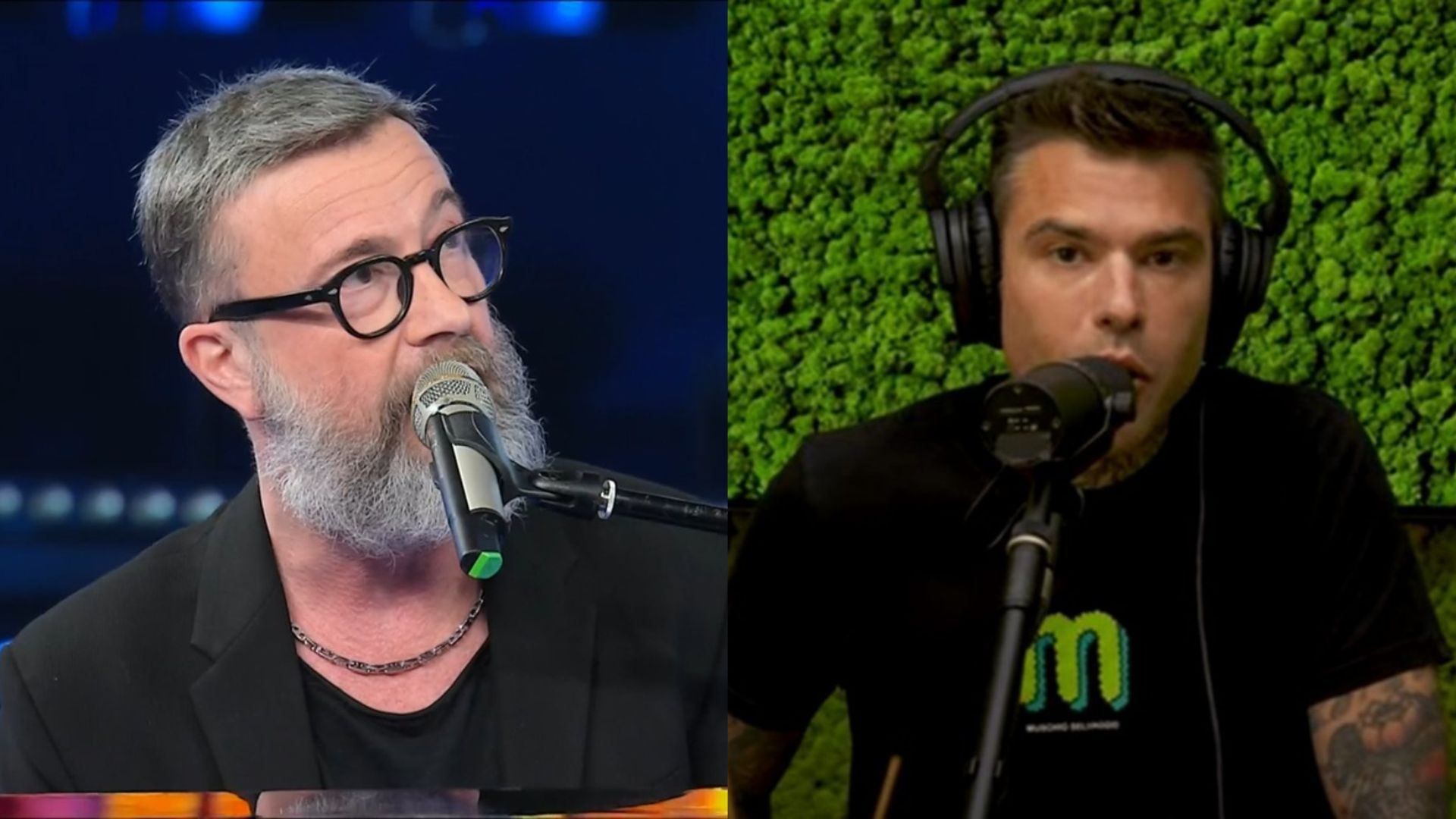 Sanremo: La Diffida Rai E Le Possibili Conseguenze Sul Festival Sanremo: La Diffida Rai E Le Possibili Conseguenze Sul Festival