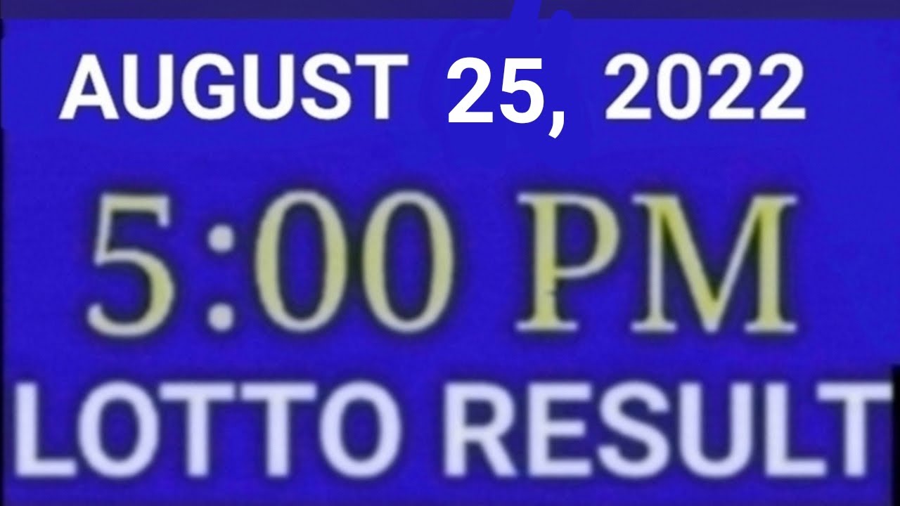 Saturday April 12th 2025 Lotto Draw Results Saturday April 12th 2025 Lotto Draw Results