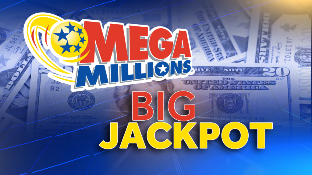 Saturday April 12th Lotto: Jackpot Winning Numbers Revealed Saturday April 12th Lotto: Jackpot Winning Numbers Revealed