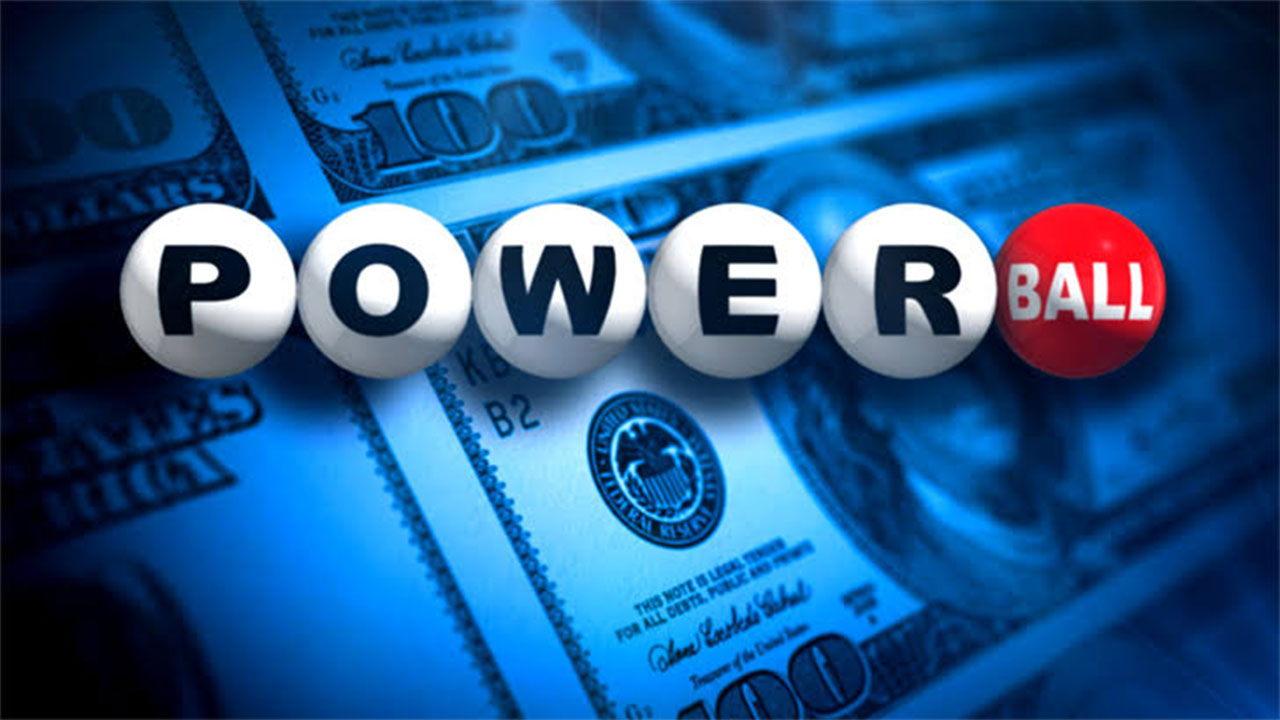 Saturday Lotto Results April 12th: Check The Winning Numbers Saturday Lotto Results April 12th: Check The Winning Numbers