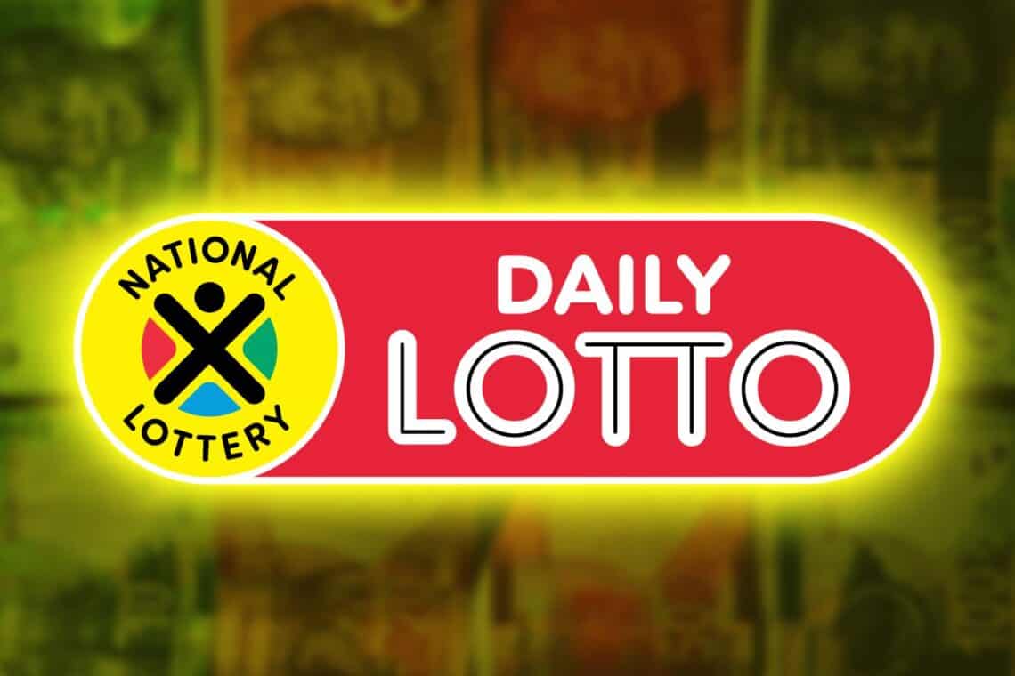 Saturday Lotto Results April 12th: Winning Numbers Announced Saturday Lotto Results April 12th: Winning Numbers Announced