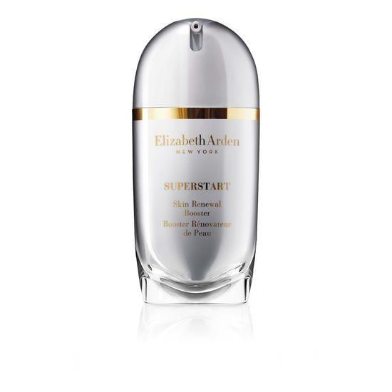 Save On Elizabeth Arden Skincare: Walmart Price Comparison Save On Elizabeth Arden Skincare: Walmart Price Comparison
