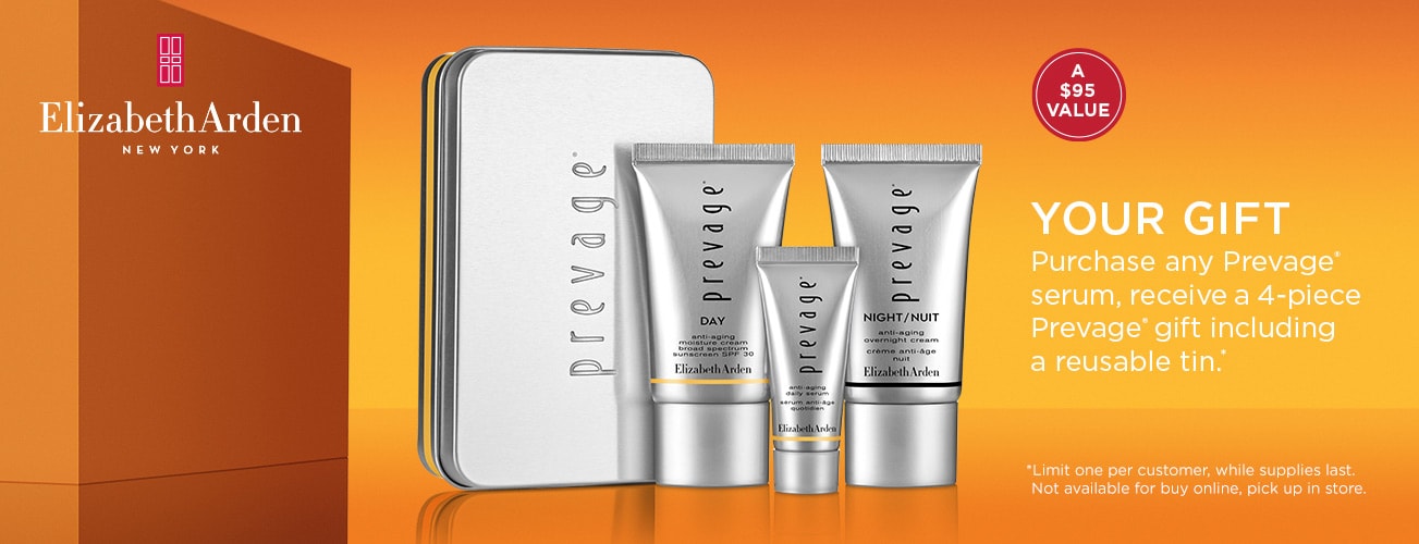 Save On Elizabeth Arden Skincare With Walmart Prices Save On Elizabeth Arden Skincare With Walmart Prices