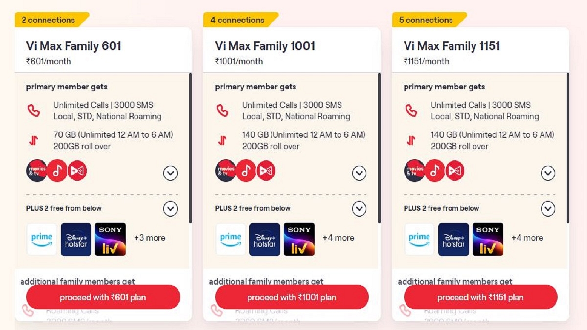 Save With Google Fi: The $35 Unlimited Data Plan Unveiled Save With Google Fi: The $35 Unlimited Data Plan Unveiled