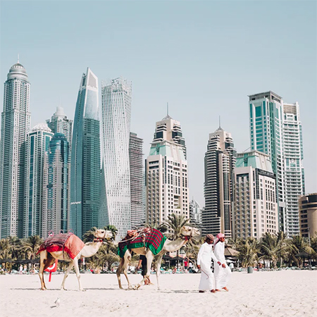 Saving On Rent: A Family's Successful Move From Dubai To Sharjah Saving On Rent: A Family's Successful Move From Dubai To Sharjah