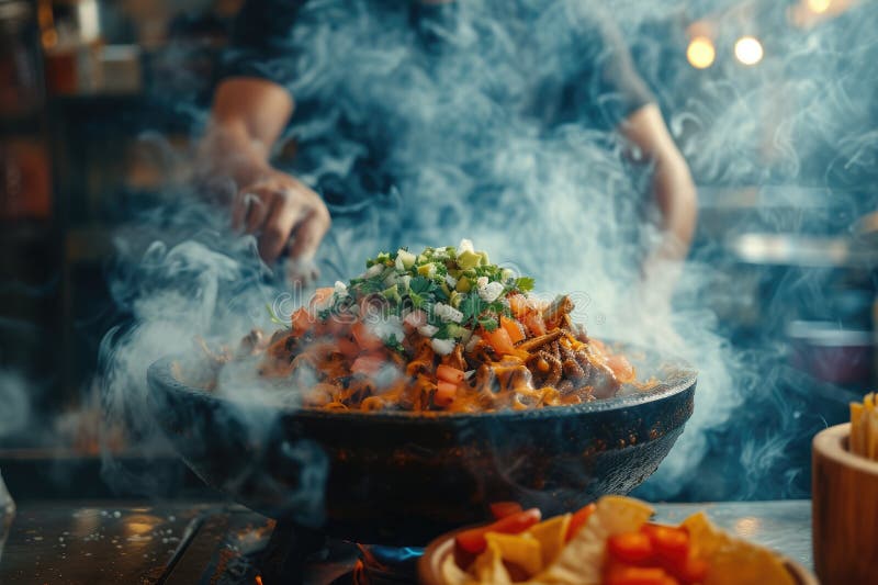 Savor The Flavors: Culinary Delights On Windstar Cruises Savor The Flavors: Culinary Delights On Windstar Cruises